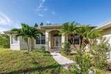 10455 Sarasota Road - Photo 2