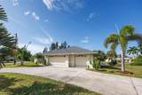 10455 Sarasota Road - Photo 3