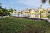 10455 Sarasota Road - Photo 4