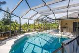 10455 Sarasota Road - Photo 5