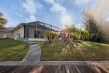 10455 Sarasota Road - Photo 6