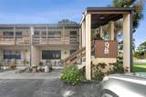 9 Quails Run Boulevard - Photo 1