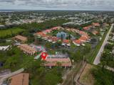 9 Quails Run Boulevard - Photo 31