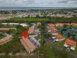 9 Quails Run Boulevard - Photo 32