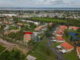 9 Quails Run Boulevard - Photo 33