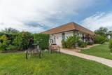9 Quails Run Boulevard - Photo 35