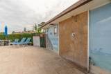 9 Quails Run Boulevard - Photo 37