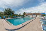 9 Quails Run Boulevard - Photo 39