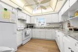 9 Quails Run Boulevard - Photo 40