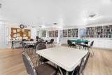 9 Quails Run Boulevard - Photo 41