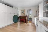 9 Quails Run Boulevard - Photo 42