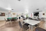 9 Quails Run Boulevard - Photo 43