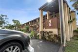 9 Quails Run Boulevard - Photo 47