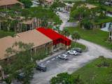 9 Quails Run Boulevard - Photo 48