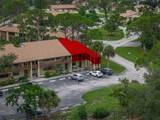 9 Quails Run Boulevard - Photo 49