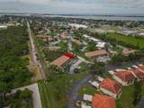 9 Quails Run Boulevard - Photo 50