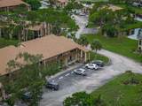 9 Quails Run Boulevard - Photo 52