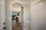 5854 Gasparilla Road - Photo 10