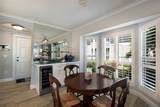 5854 Gasparilla Road - Photo 12