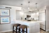5854 Gasparilla Road - Photo 14