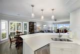5854 Gasparilla Road - Photo 15