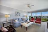 5854 Gasparilla Road - Photo 17