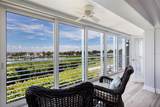 5854 Gasparilla Road - Photo 20