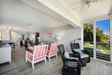 5854 Gasparilla Road - Photo 21
