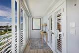5854 Gasparilla Road - Photo 23