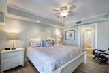 5854 Gasparilla Road - Photo 24