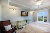 5854 Gasparilla Road - Photo 25