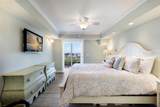 5854 Gasparilla Road - Photo 26