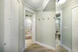 5854 Gasparilla Road - Photo 27