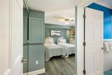 5854 Gasparilla Road - Photo 29