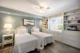 5854 Gasparilla Road - Photo 30