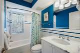 5854 Gasparilla Road - Photo 31