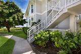 5854 Gasparilla Road - Photo 32