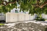 5854 Gasparilla Road - Photo 33