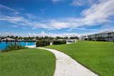 5854 Gasparilla Road - Photo 36