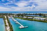 5854 Gasparilla Road - Photo 4