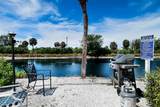 5854 Gasparilla Road - Photo 40