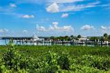 5854 Gasparilla Road - Photo 41