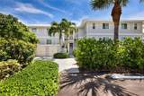 5854 Gasparilla Road - Photo 6