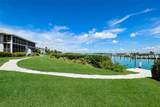 5854 Gasparilla Road - Photo 7