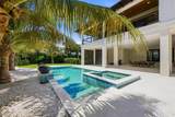 10009 Gasparilla Pass Boulevard - Photo 50