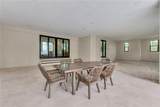 10009 Gasparilla Pass Boulevard - Photo 52