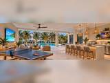 10009 Gasparilla Pass Boulevard - Photo 53