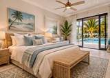 10009 Gasparilla Pass Boulevard - Photo 55