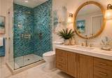 10009 Gasparilla Pass Boulevard - Photo 56