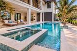 10009 Gasparilla Pass Boulevard - Photo 58